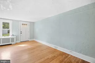 213 Airy St, Phoenixville, PA 19460 - Photo 5