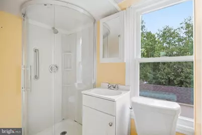 213 Airy Street, Phoenixville, PA 19460 - Photo 21