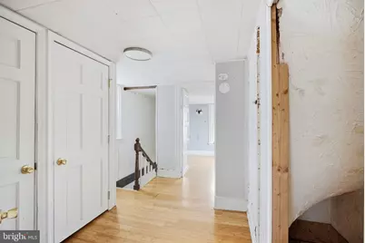 213 Airy Street, Phoenixville, PA 19460 - Photo 17