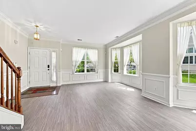 137 Stoyer Road, Coatesville, PA 19320 - Photo 5