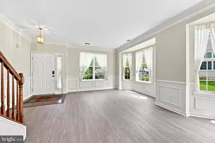 137 Stoyer Rd, Coatesville, PA 19320 - Photo 5