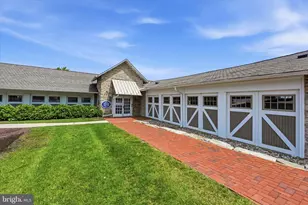 137 Stoyer Rd, Coatesville, PA 19320 - Photo 23