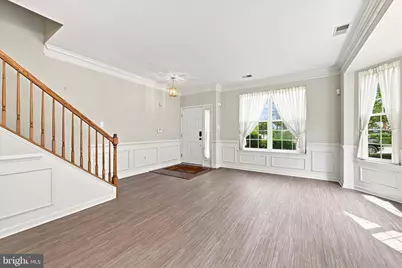 137 Stoyer Road, Coatesville, PA 19320 - Photo 3