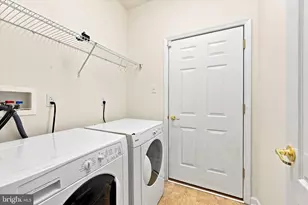 137 Stoyer Rd, Coatesville, PA 19320 - Photo 17