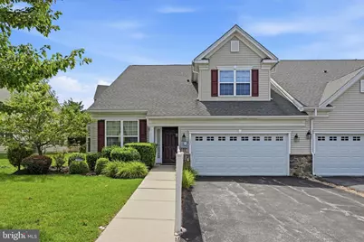 137 Stoyer Road, Coatesville, PA 19320 - Photo 1