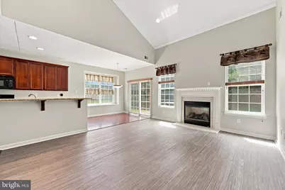 137 Stoyer Road, Coatesville, PA 19320 - Photo 9