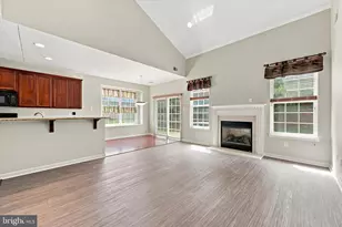 137 Stoyer Rd, Coatesville, PA 19320 - Photo 9