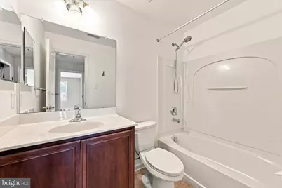137 Stoyer Road, Coatesville, PA 19320 - Photo 13