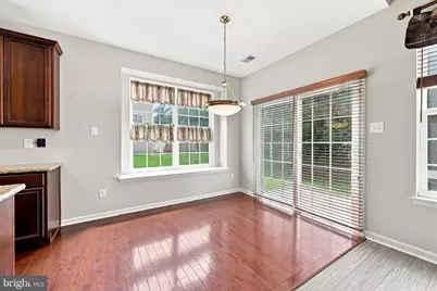 137 Stoyer Road, Coatesville, PA 19320 - Photo 11