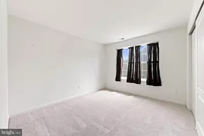 137 Stoyer Road, Coatesville, PA 19320 - Photo 15