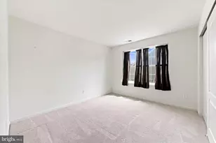 137 Stoyer Rd, Coatesville, PA 19320 - Photo 15