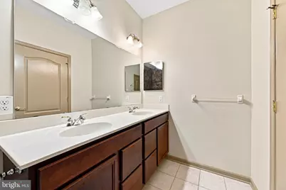 137 Stoyer Road, Coatesville, PA 19320 - Photo 19