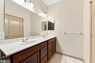 137 Stoyer Rd, Coatesville, PA 19320 - Photo 19