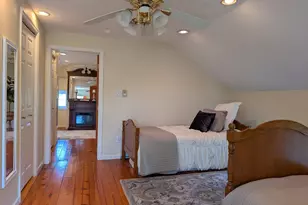 68 7 Stars Rd, Spring City, PA 19475 - Photo 17