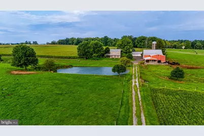 68 Seven Stars Road, Spring City, PA 19475 - Photo 25
