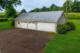 68 7 Stars Rd, Spring City, PA 19475 - Photo 21