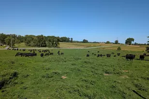 68 7 Stars Rd, Spring City, PA 19475 - Photo 23
