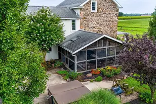 68 7 Stars Rd, Spring City, PA 19475 - Photo 5