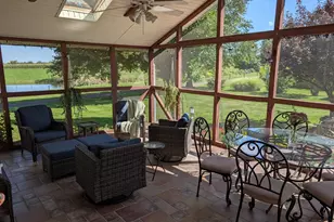 68 7 Stars Rd, Spring City, PA 19475 - Photo 11