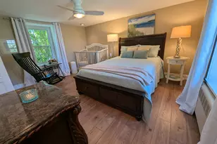 68 7 Stars Rd, Spring City, PA 19475 - Photo 15