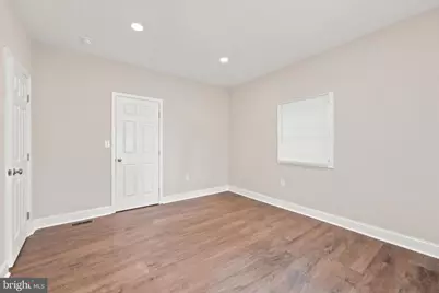 1605 Brinton Bridge Road, Chadds Ford, PA 19317 - Photo 13