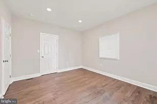 1605 Brinton Bridge Rd, Chadds Ford, PA 19317 - Photo 13