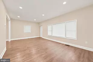 1605 Brinton Bridge Rd, Chadds Ford, PA 19317 - Photo 9