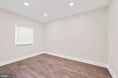 1605 Brinton Bridge Road, Chadds Ford, PA 19317 - Photo 19