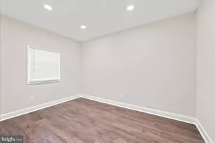1605 Brinton Bridge Rd, Chadds Ford, PA 19317 - Photo 19