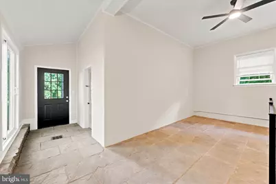 1605 Brinton Bridge Road, Chadds Ford, PA 19317 - Photo 21