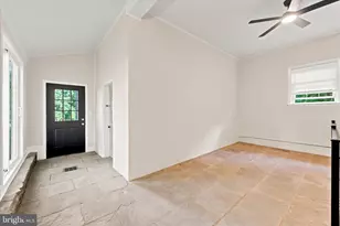 1605 Brinton Bridge Rd, Chadds Ford, PA 19317 - Photo 21