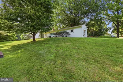 1605 Brinton Bridge Road, Chadds Ford, PA 19317 - Photo 25