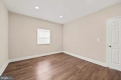 1605 Brinton Bridge Road, Chadds Ford, PA 19317 - Photo 11
