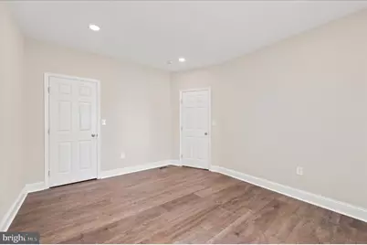1605 Brinton Bridge Road, Chadds Ford, PA 19317 - Photo 17
