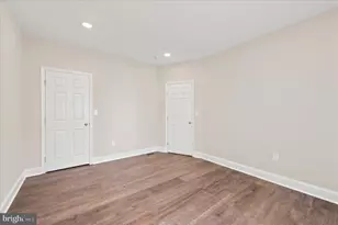 1605 Brinton Bridge Rd, Chadds Ford, PA 19317 - Photo 17