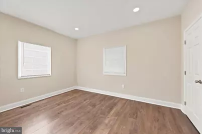 1605 Brinton Bridge Road, Chadds Ford, PA 19317 - Photo 15