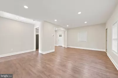 1605 Brinton Bridge Road, Chadds Ford, PA 19317 - Photo 7
