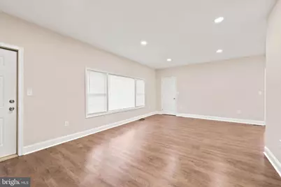 1605 Brinton Bridge Road, Chadds Ford, PA 19317 - Photo 5