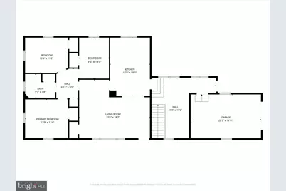 1605 Brinton Bridge Road, Chadds Ford, PA 19317 - Photo 27