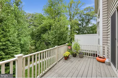 24 Treyburn Drive, Paoli, PA 19301 - Photo 41