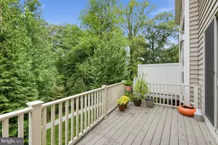 24 Treyburn Dr, Paoli, PA 19301 - Photo 41