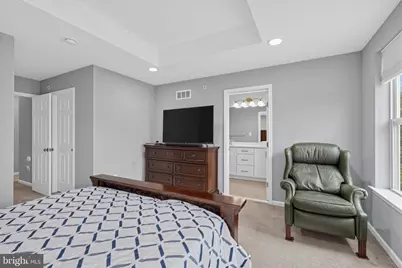24 Treyburn Drive, Paoli, PA 19301 - Photo 27