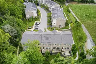 24 Treyburn Dr, Paoli, PA 19301 - Photo 51