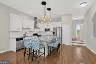 24 Treyburn Dr, Paoli, PA 19301 - Photo 11