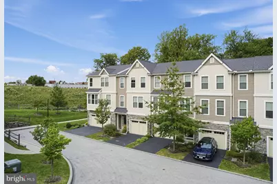 24 Treyburn Drive, Paoli, PA 19301 - Photo 43
