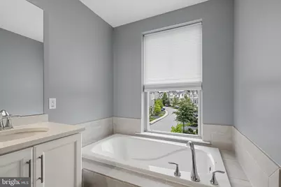 24 Treyburn Drive, Paoli, PA 19301 - Photo 31