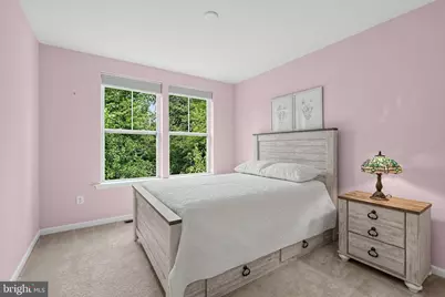 24 Treyburn Drive, Paoli, PA 19301 - Photo 25