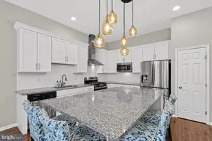 24 Treyburn Dr, Paoli, PA 19301 - Photo 15