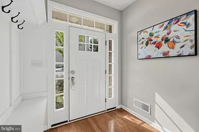24 Treyburn Drive, Paoli, PA 19301 - Photo 3