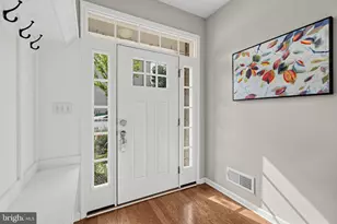 24 Treyburn Dr, Paoli, PA 19301 - Photo 3